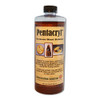 Pentacryl Wood Stabilizer Quart