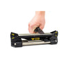 Work Sharp WSGSS Guided Sharpening System