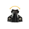 Work Sharp WSGSS Guided Sharpening System