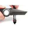 Work Sharp WSGSS Guided Sharpening System