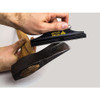 Work Sharp WSGSS Guided Sharpening System