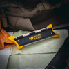 Work Sharp WSGPS Pocket Knife Sharpener