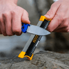 Work Sharp WSGPS Pocket Knife Sharpener