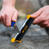 Work Sharp WSGPS Pocket Knife Sharpener