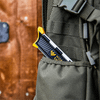 Work Sharp WSGPS Pocket Knife Sharpener
