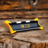 Work Sharp WSGPS Pocket Knife Sharpener