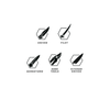 Work Sharp Pivot Plus Knife Sharpener Work Sharp Pivot Plus Knife Sharpener