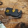 Work Sharp Pivot Plus Knife Sharpener Work Sharp Pivot Plus Knife Sharpener