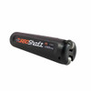 Arbortech TURBOShaft Power Carving Attachment