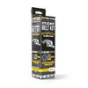 *CLOSEOUT* Ken Onion Tool Grinder Attach Belt Kit