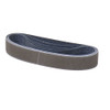 Work Sharp Ken Onion Sharpener X65 Grit Belt|5pk Work Sharp Ken Onion Sharpener X65 Grit Belt|5pk