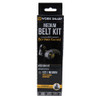 Work Sharp Ken Onion Sharpener X22 Grit Belt|5pk