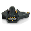 Work Sharp WSCMB Combination Knife Sharpener