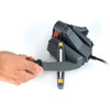 Work Sharp WSCMB Combination Knife Sharpener