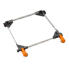 Bora Portamate Universal Mobile Base