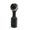 Arbortech Power Carving 30mm Ball Gouge