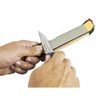 Work Sharp Guided Field Sharpener 221