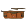 Duckwear Superwaist Apron 13 Pockets