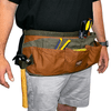 Duckwear Superwaist Apron 13 Pockets