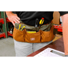 Duckwear Superwaist Apron 13 Pockets