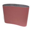 Pump Sleeve 6" Dia. X 6" Width 80 Grit