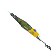 Rotary Tool Micromot 60/E Rotary Tool Micromot 60/E