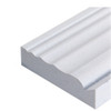 Proxxon Profiled Sharpening Stone