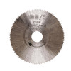 Proxxon 2" Spring Steel Saw Blade