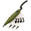 Proxxon Pen Sander / PS13