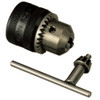 Proxxon Chuck For Drill Bit To 15/64"