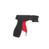 Preval vGrip Aerosol Can Spray Handle