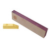 Flexcut Knife Strop