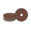 Arbortech 2" Sanding Disc Assort 21pk