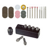 Proxxon Professional Rotary Tool IBS/E