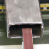 Proxxon Bandfile  / Belt Sander