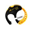 Cable Clamp Pro Large