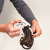Cable Clamp Pro Large