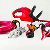Cable Clamp Pro Large