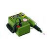 Proxxon Micromot AC Adapter 2/S Proxxon Micromot AC Adapter 2/S