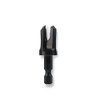 Snappy 3/8" Tapered Plug Cutter 1/4" Shank