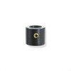 Snappy 3/8" Countersink Stop Collar