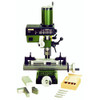Proxxon Micro Miller FF 230 Proxxon Micro Miller FF 230