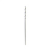Snappy 5/64" Replacement Hinge Drill Bit