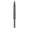 Turning System w/ Carbide Inserts 4pc