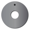 Round Carbide Insert / RK70800