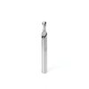 Amana CNC General Purpose 1/4" SH 8pc