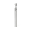 Amana CNC General Purpose 1/4" SH 8pc