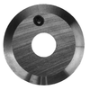 Round Carbide Insert Neg / RK70800