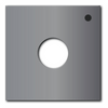 Square Carbide Insert / RK70800