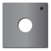 Square Carbide Insert / RK70800